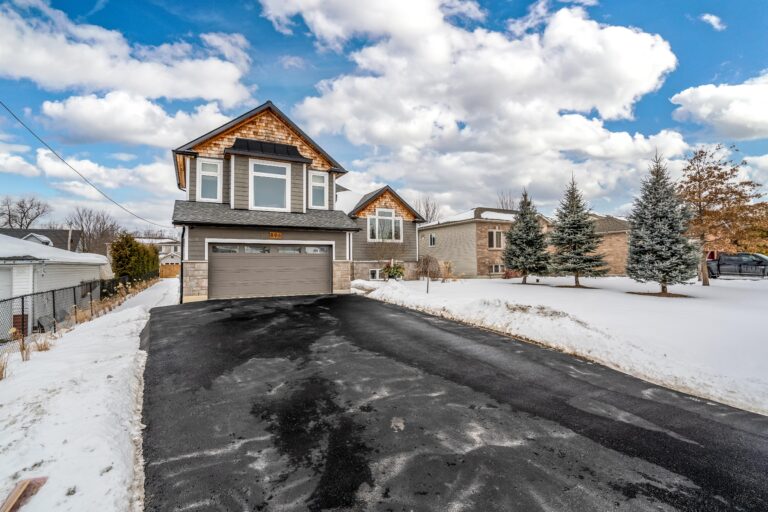 Featured Listings Cripps Realty Barrie & Simcoe County